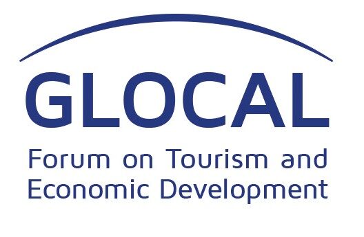 Glocal Forum Logo