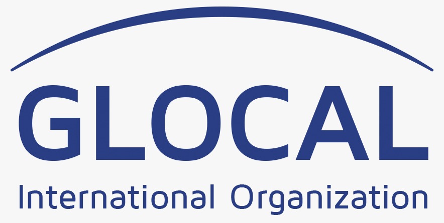 GLOCAL International