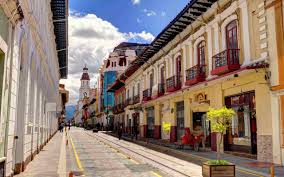 Convocatoria abierta para el financiamiento de proyectos de cooperación Sur Sur 2026