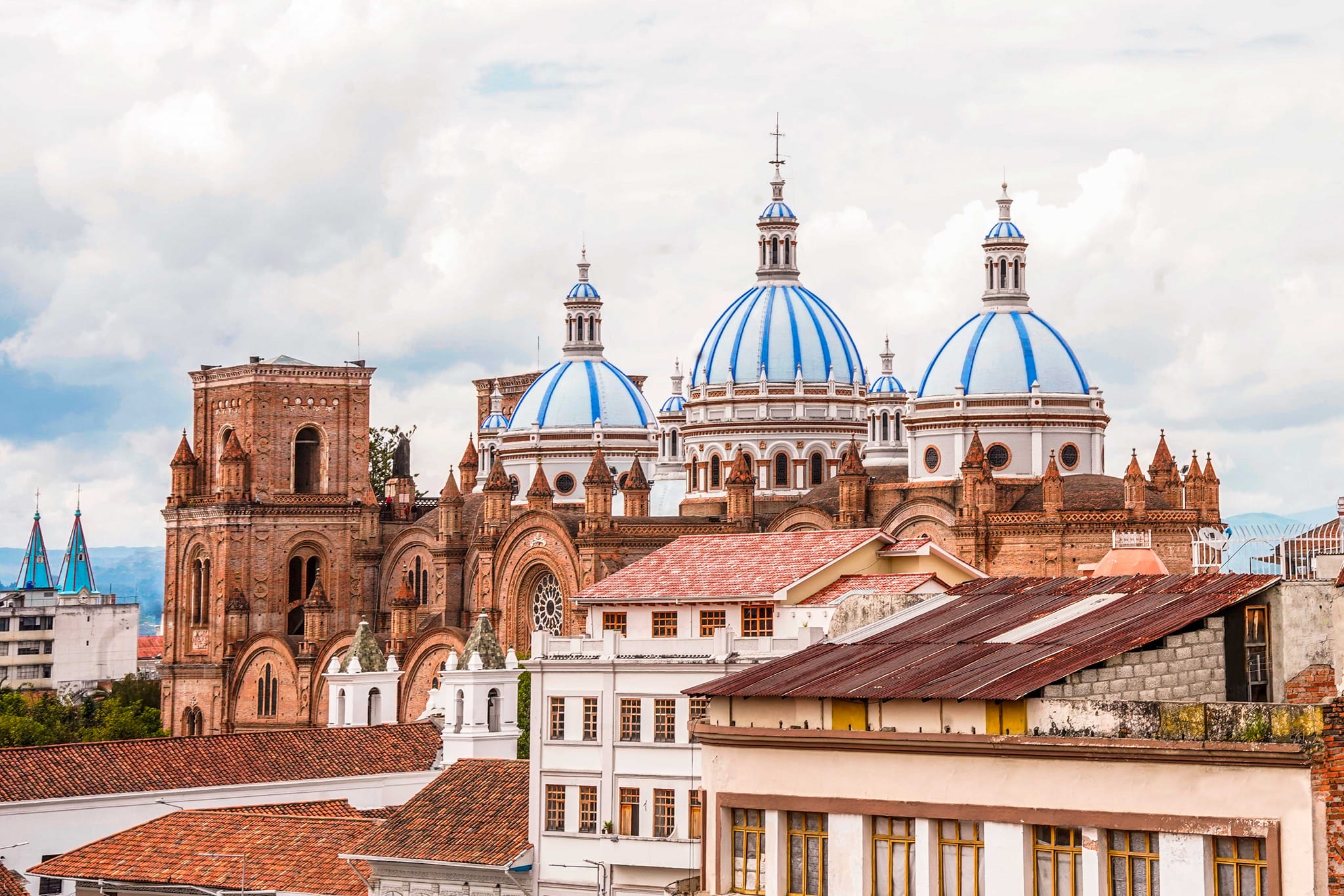 Fondo para Iniciativas Locales 2026–2027