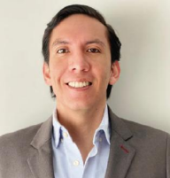 Guillermo Salazar Sánchez