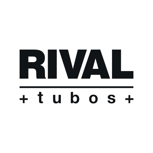 Rival