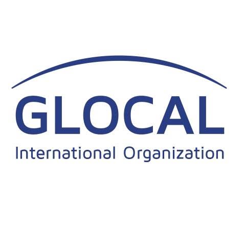 GLOCAL International