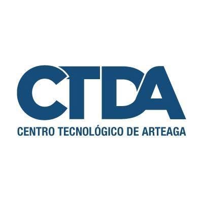 Logo 2