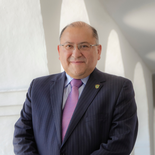 Iván Lopez Villalba