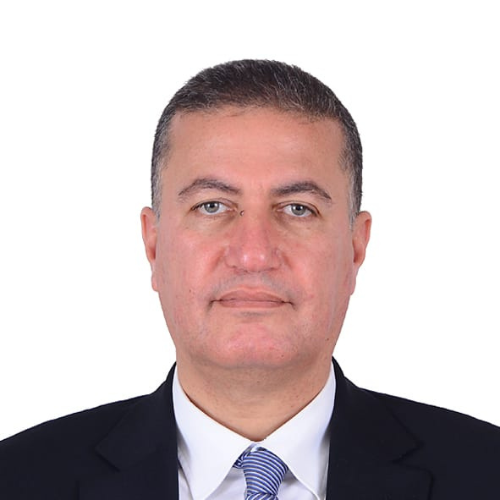 Rachid El Abdi
