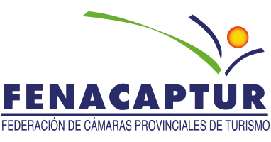 Apoyo 10