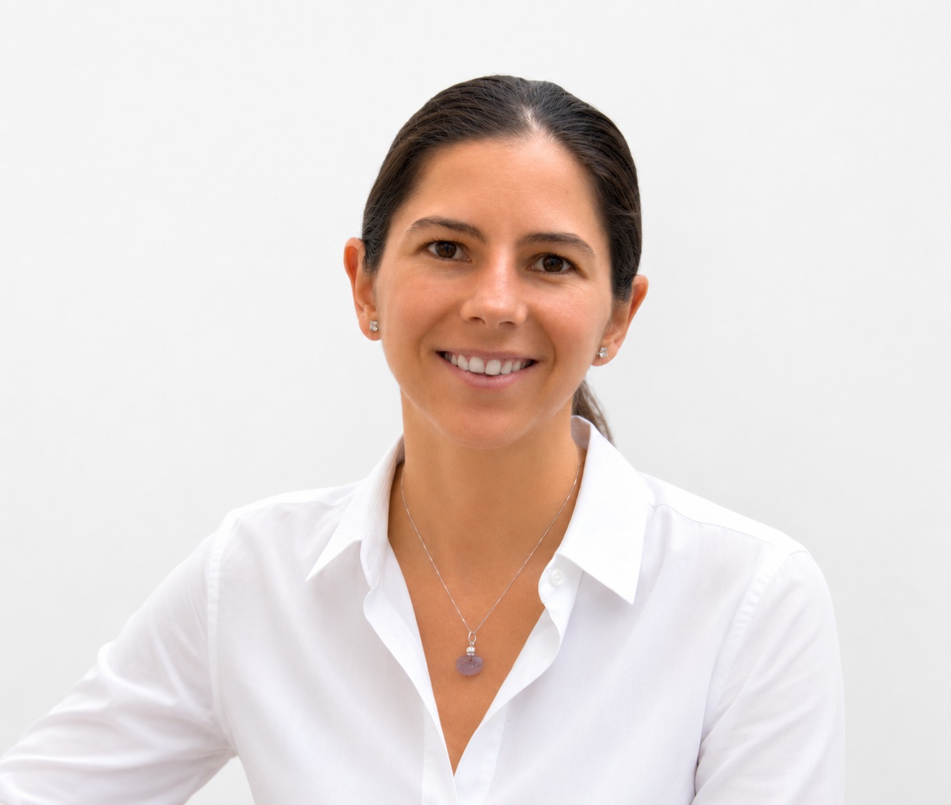 Sofía Ferro