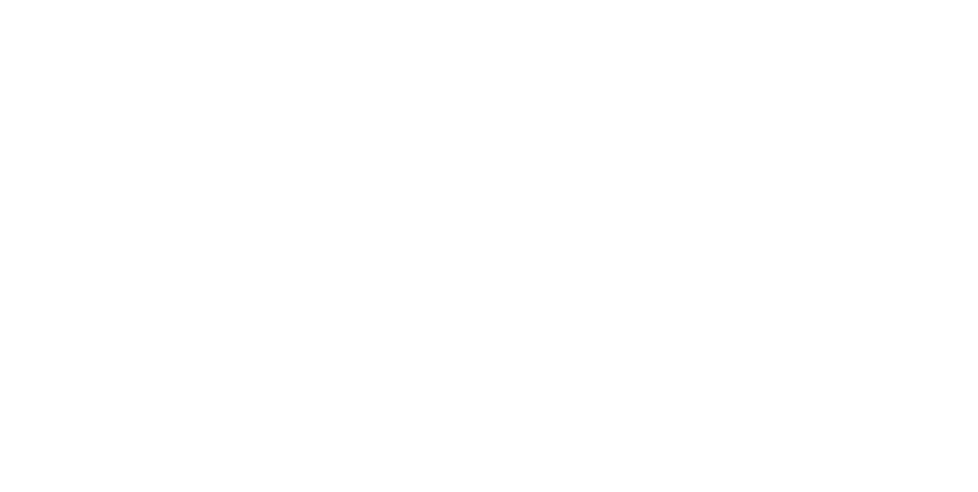 GLOCAL International