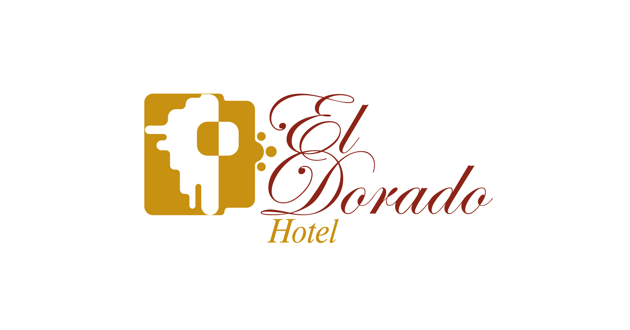 El Dorado