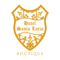 Hotel Santa Lucia