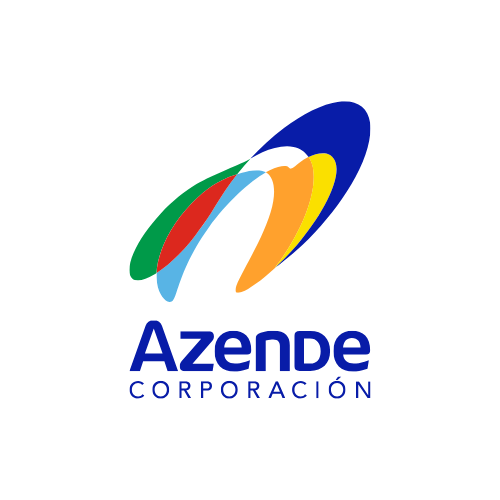 Sponsor 4