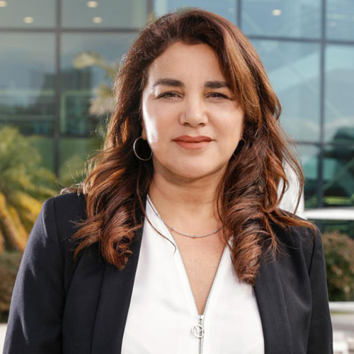 Andrea Juncos