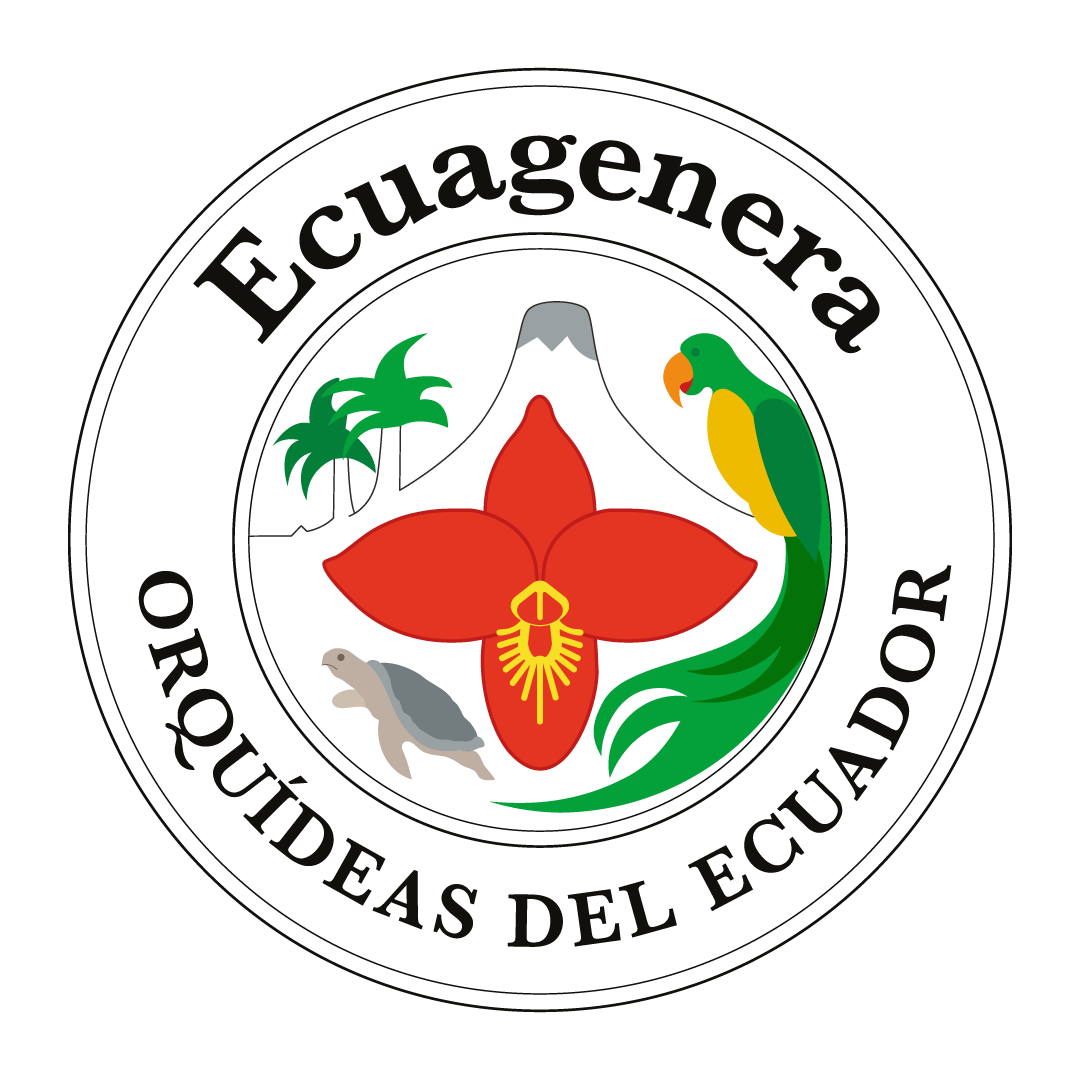 Ecuagenera