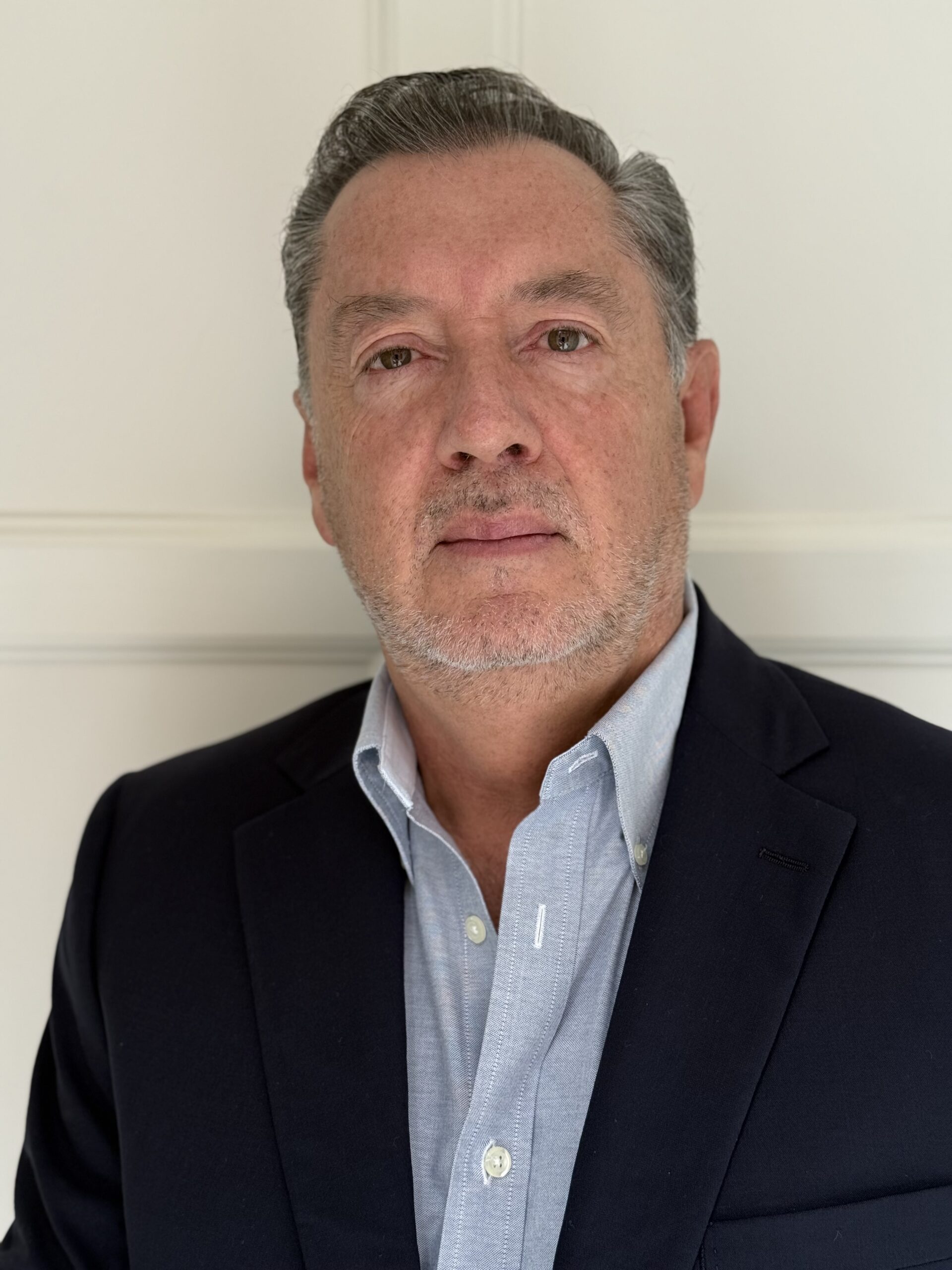 Juan Pablo Vintimilla Vinueza