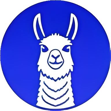 Apoyo 28