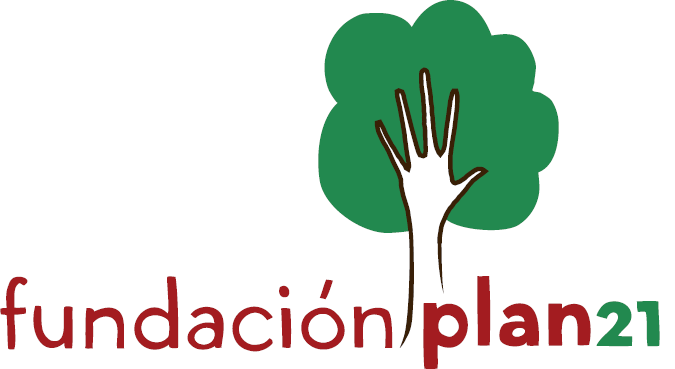 Apoyo 25