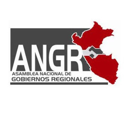 Apoyo 9