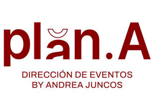 Apoyo 13
