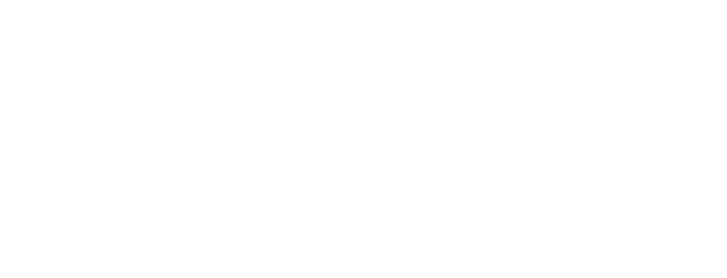 GITEX Logo