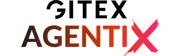 GITEX AGENTIX