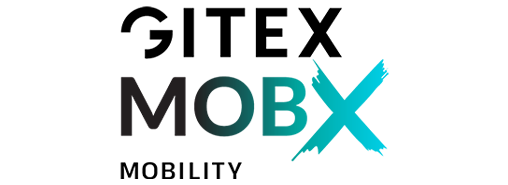 GITEX MOBX