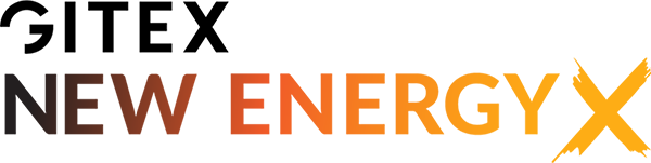 GITEX NEW ENERGY