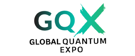 GQX QUANTUM EXPO