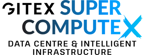 SUPER COMPUTEX