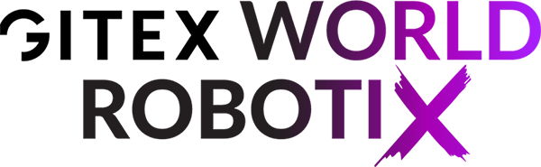 GITEX ROBOTIX