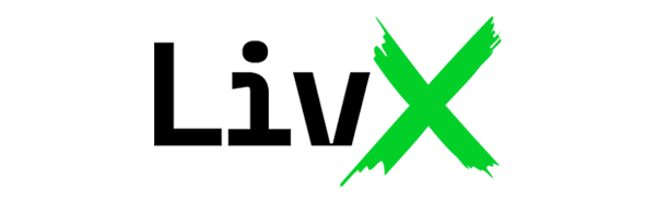 LIVX