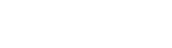 Abu Dhabi Chamber Logo