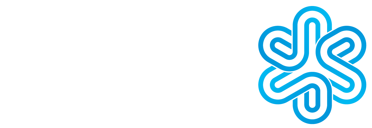 SRTIP Logo